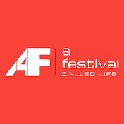 A Festival Called Life