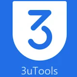 3uTools