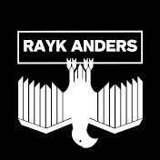 Rayk Anders