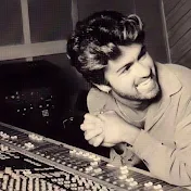 George Michael