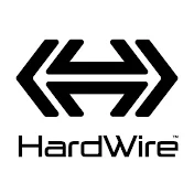 hardwirefx