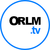 ORLM.tv / On refait le Mac