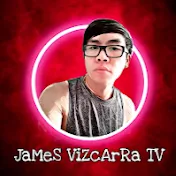JaMeS ViZcArRa TV