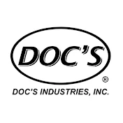 Doc's Industries