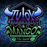 Tulok & Mango