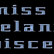 missmelaniepisces