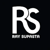 Ray Supasta