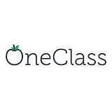 OneClass