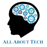 All About Tech