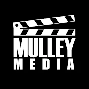 Mulley Media