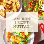 Aşkının Lezzet Mutfağı-2