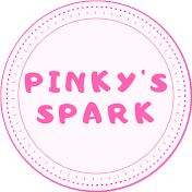 Pinky's Spark