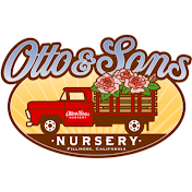 Otto and Sons Nursery