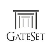 GateSet Security Systems