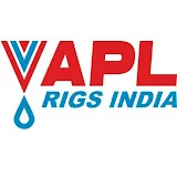 Apl Rigs India