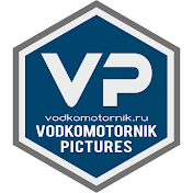 Vodkomotornik Pictures