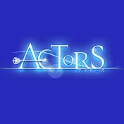 ACTORS公式チャンネル