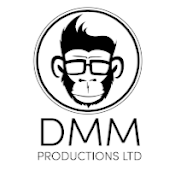 DMM Productions LTD