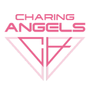 Charing Angels