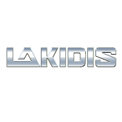 ΛΑΚΙΔΗΣ, Ν. Ι. ΑΒΕΕ (LAKIDIS SA) FOOD MACHINERY