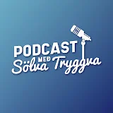 Podcast með Sölva Tryggva