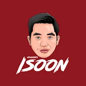 Isoon Channel