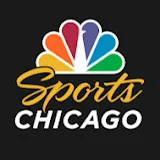 NBC Sports Chicago