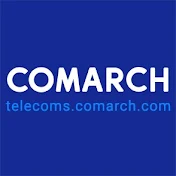 Comarch Telecoms