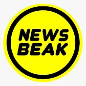 The News Beak