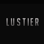 Lustier