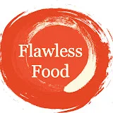 Flawless Food