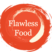 Flawless Food