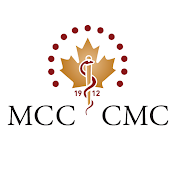 Medical Council of Canada