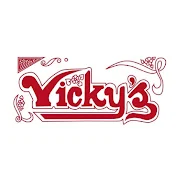 Vicky's Fabrics