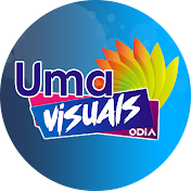 Uma Visuals