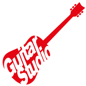 Bolton Guitar Studio