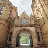 The University of Manchester