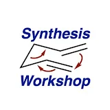 Synthesis Workshop Videos