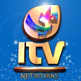 itvnetworks