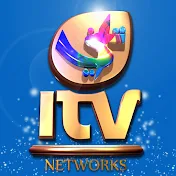 itvnetworks