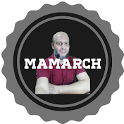 MAMARCH