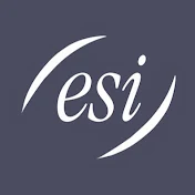 Estech Systems, Inc. (ESI)
