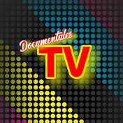 Documentales TV