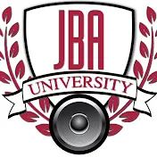 JBA University