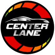 CENTER LANE