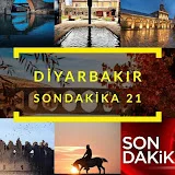 Diyarbakır Son Dakika