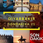 Diyarbakır Son Dakika