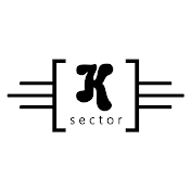 KSECTOR LYRICS