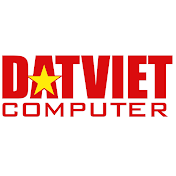 Datviet computer