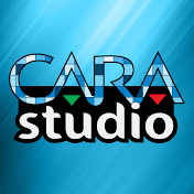 INI CARA Studio